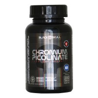 مکمل CHROMIUM PICOLINATE